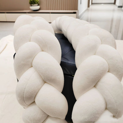 Tresse de lit bébé Magnifique - Chambre de Bébé Idéale