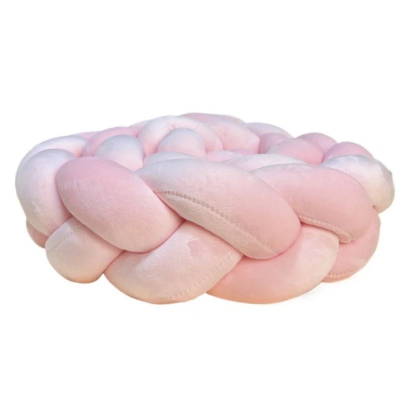 Tresse de lit Excellente pour bébé - Chambre de Bébé Idéale