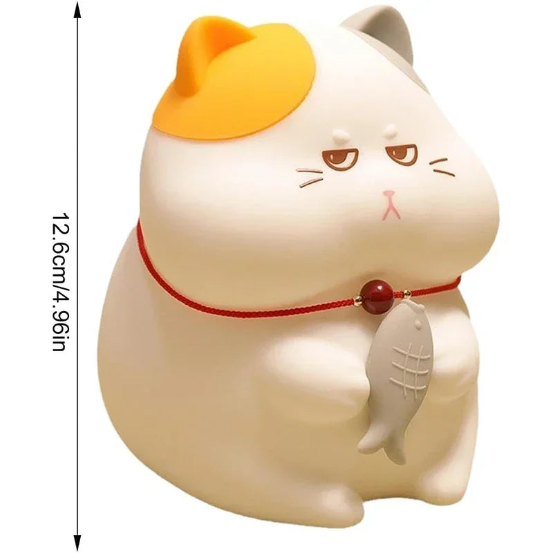 veilleuse axoloti mignonne en siliconne 10-idealechambredebb.com