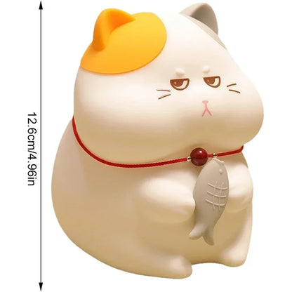 veilleuse axoloti mignonne en siliconne 10-idealechambredebb.com