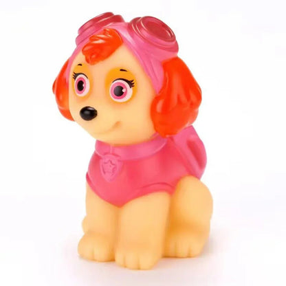 Veilleuse bébé Pokémon Pikachu - Chambre de Bébé Idéale